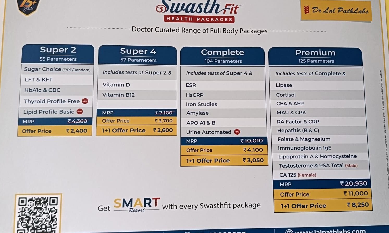 whatsapp image 2025 09 13 at 5.59.59 pm