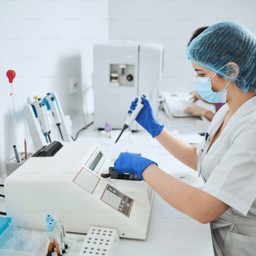 cropped 919397855f803d31f1d4.png