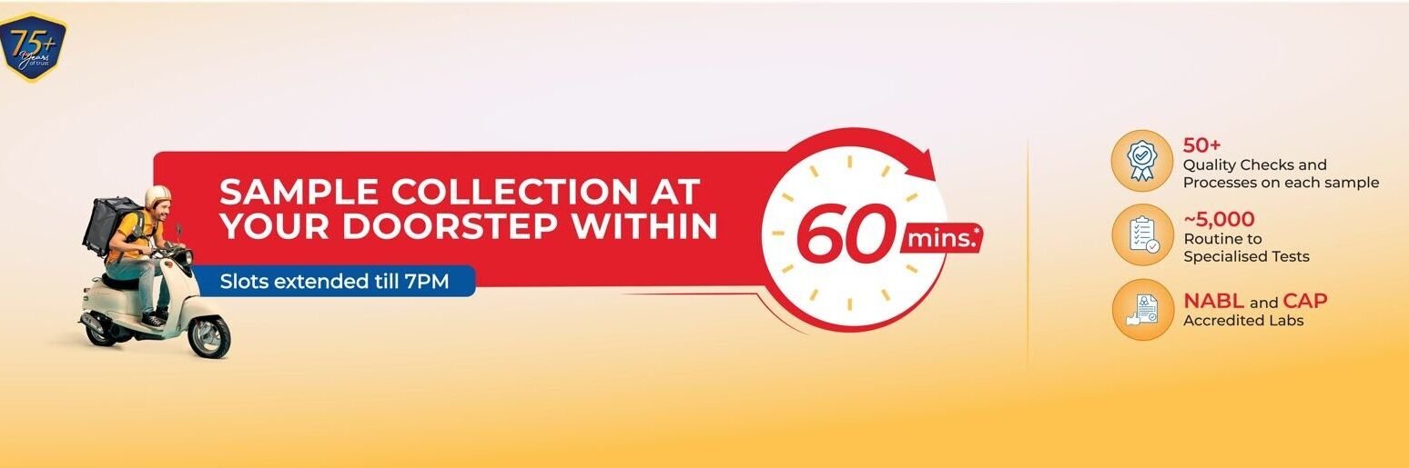 cropped cropped 91f38b08 cb19 4d8d a716 1398f8c9af0d 1.jpeg